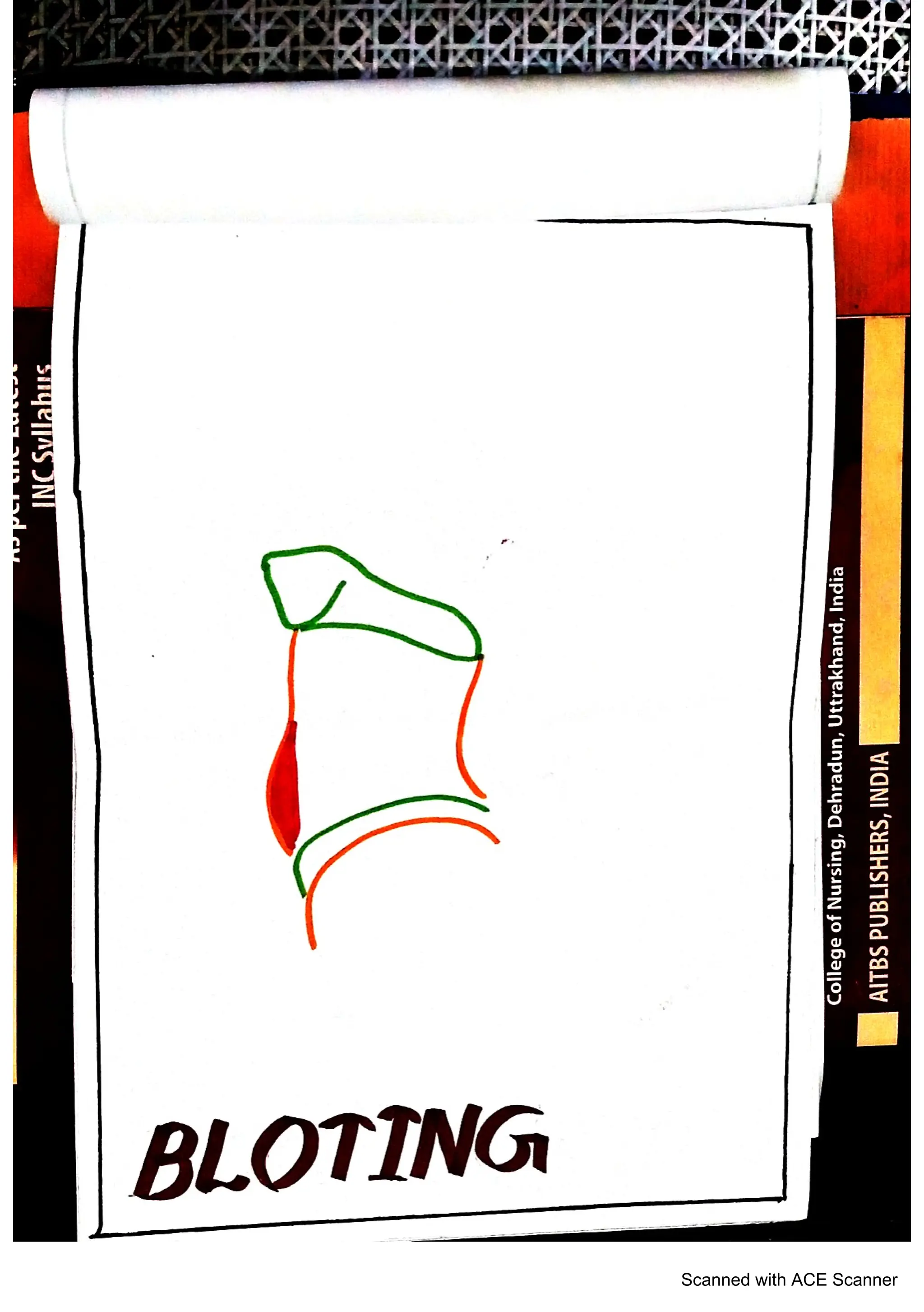 Scanned with ACE Scanner