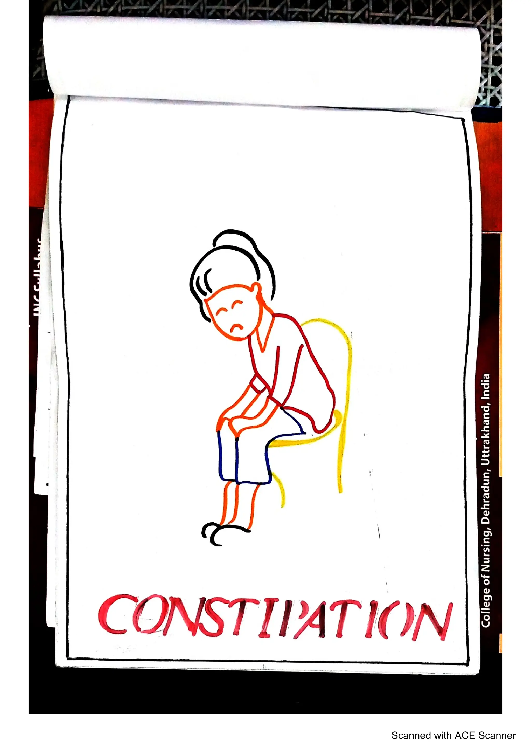 Scanned with ACE Scanner