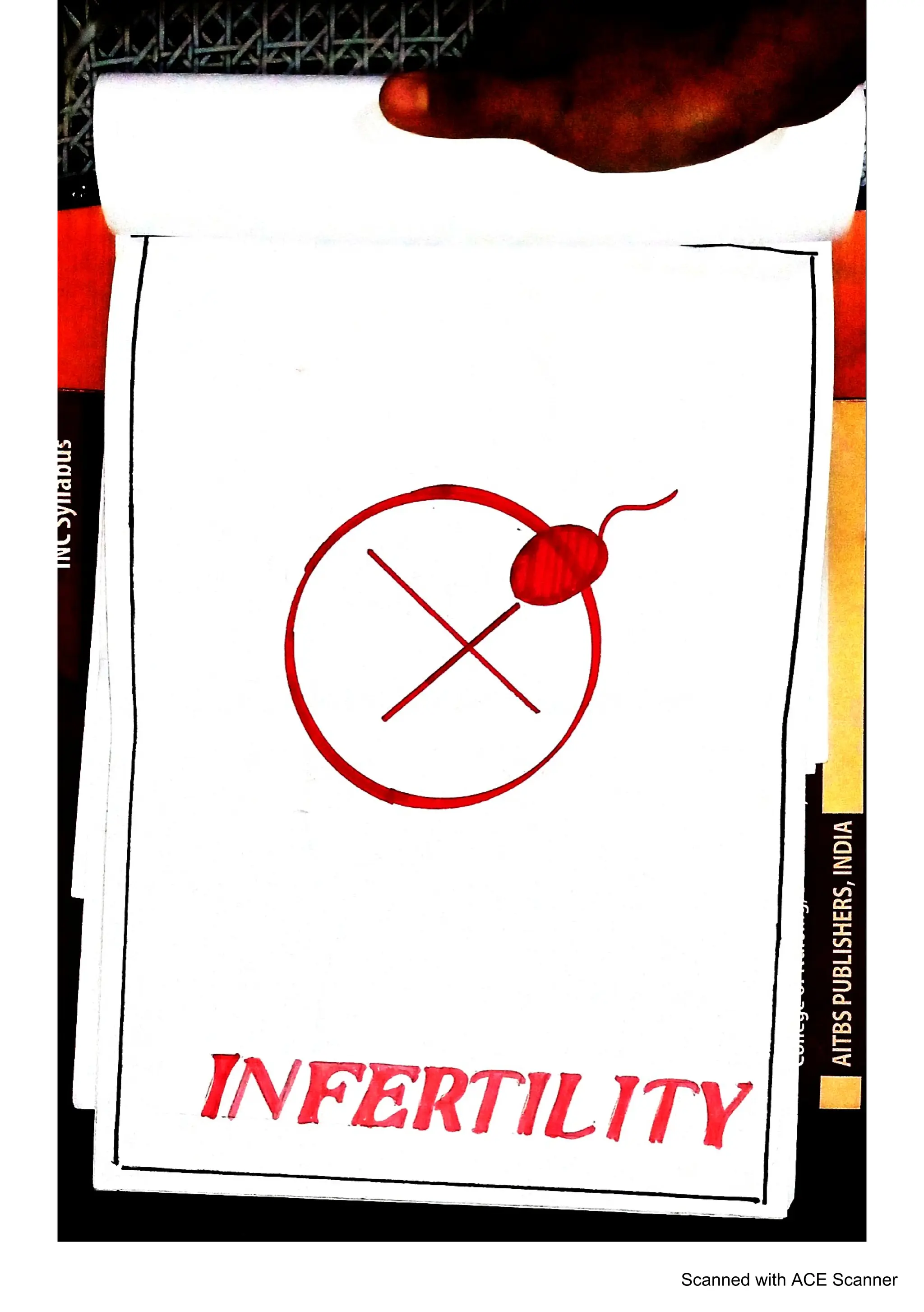 Scanned with ACE Scanner