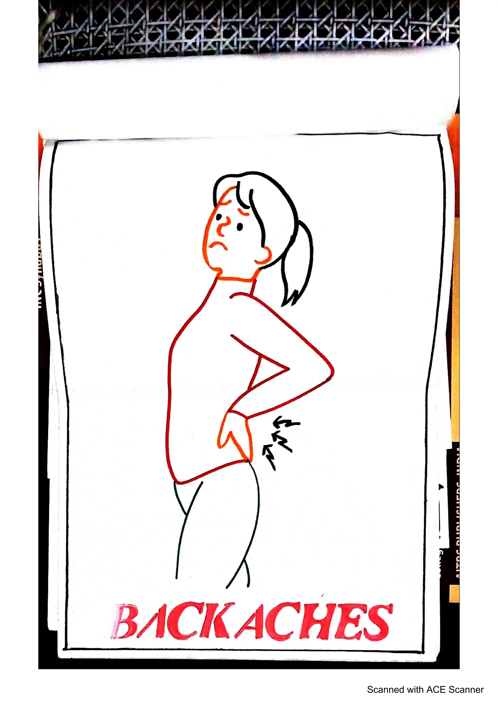 Scanned with ACE Scanner