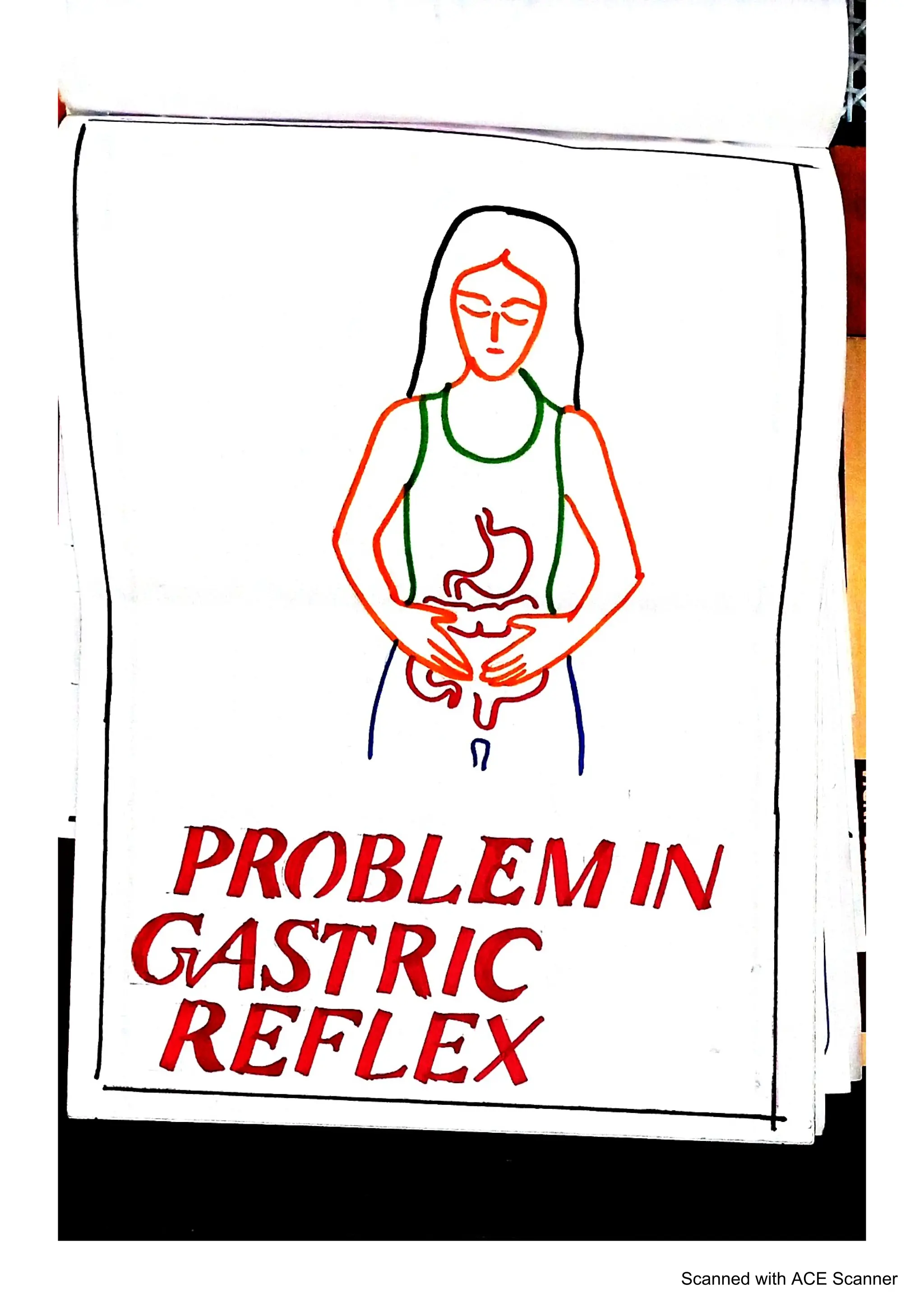 Scanned with ACE Scanner