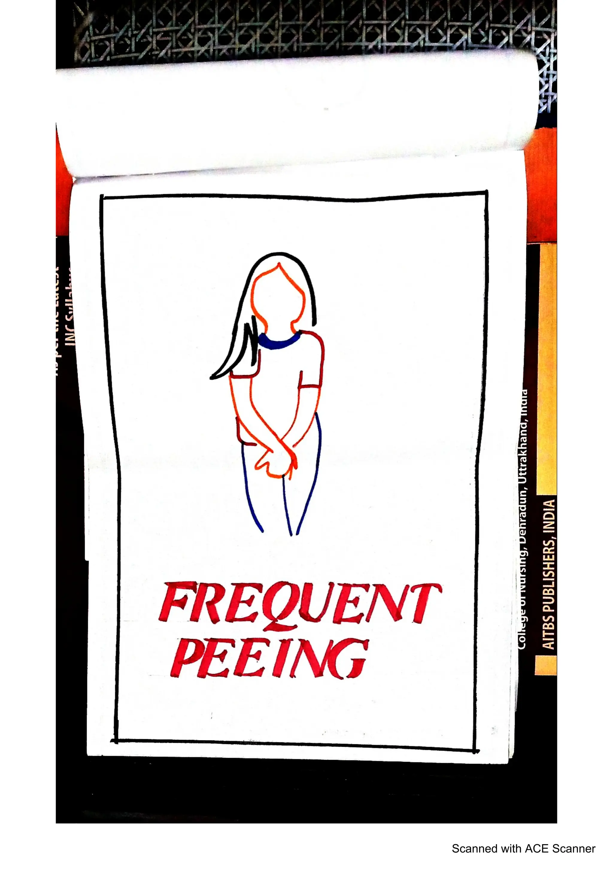 Scanned with ACE Scanner