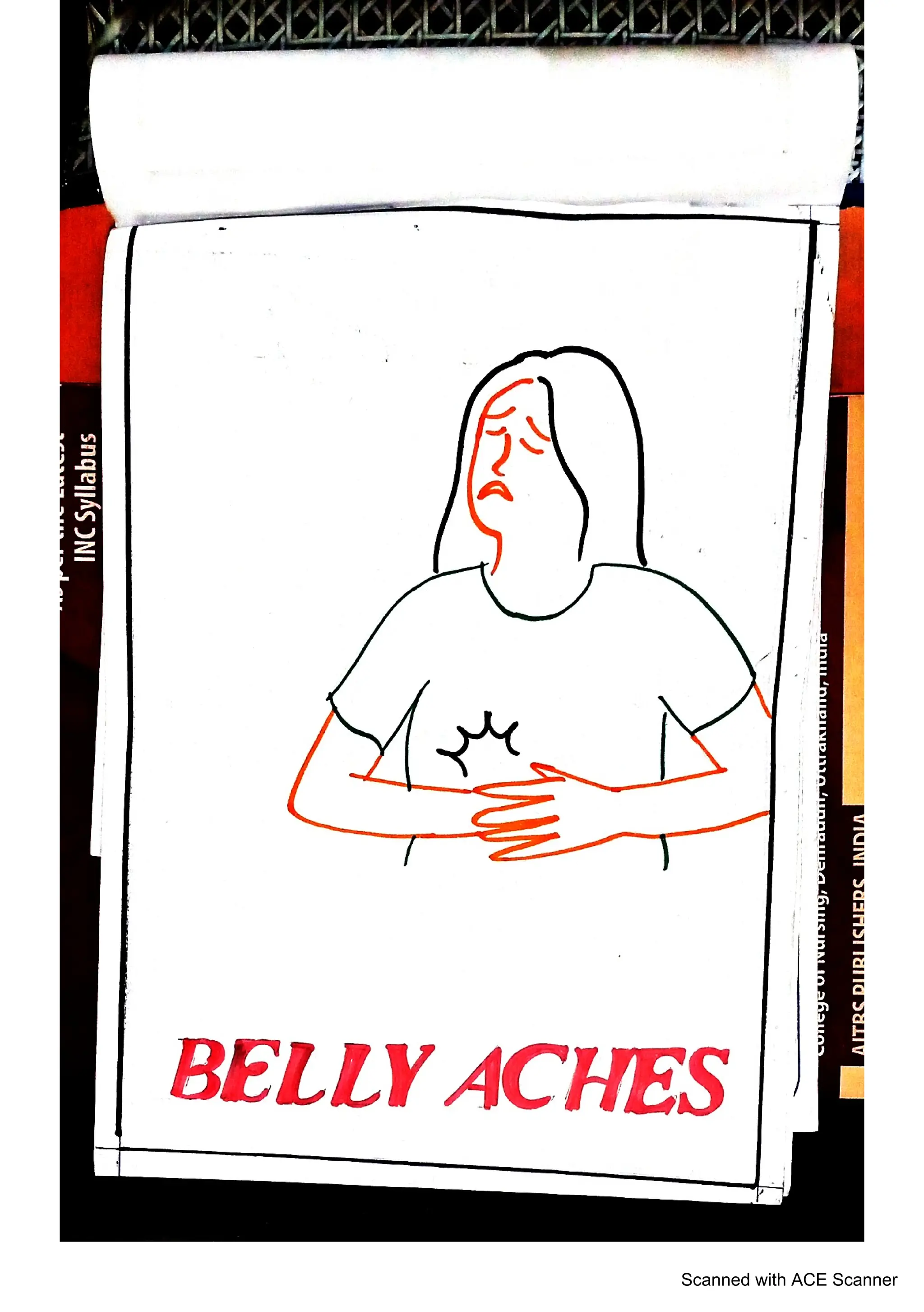 Scanned with ACE Scanner