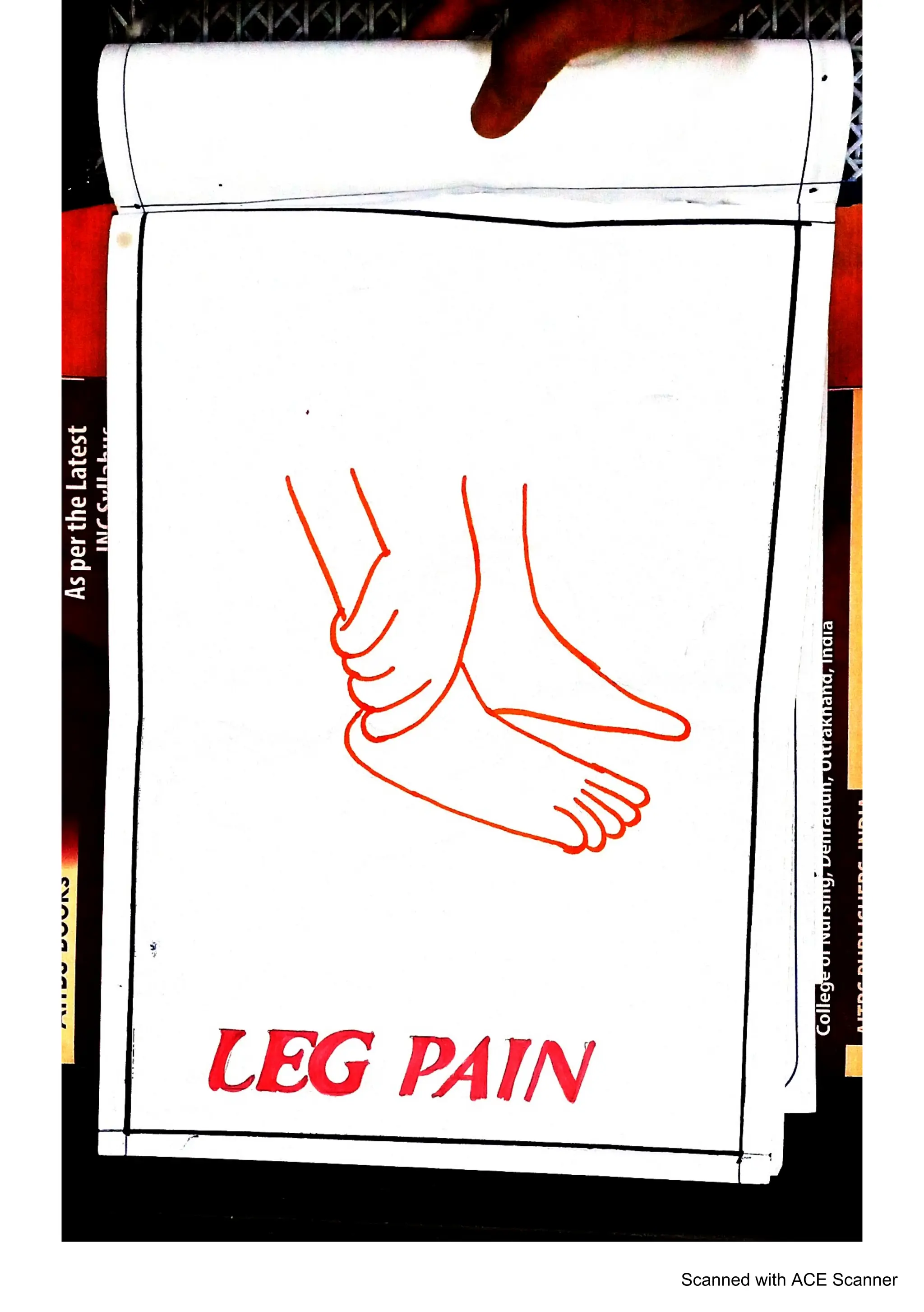 Scanned with ACE Scanner