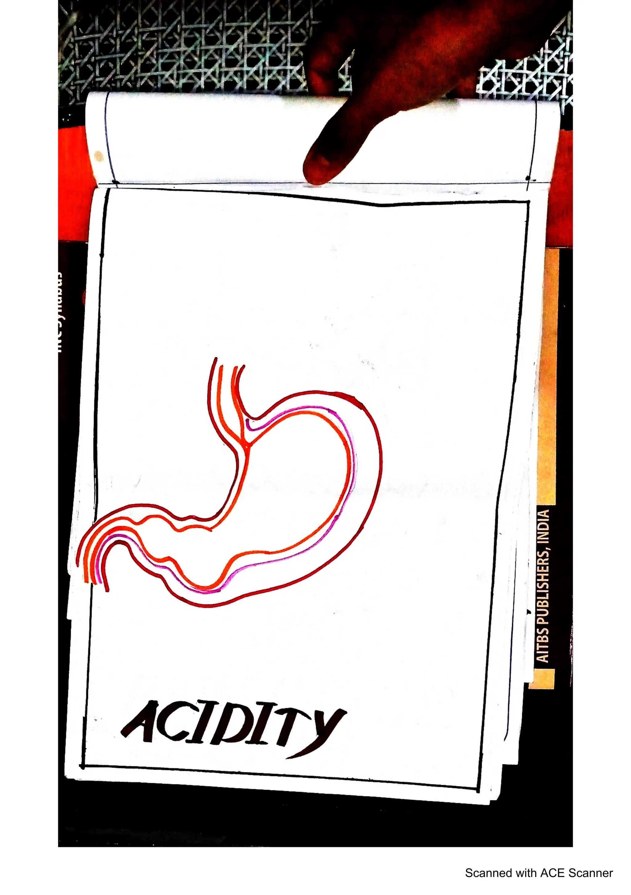 Scanned with ACE Scanner