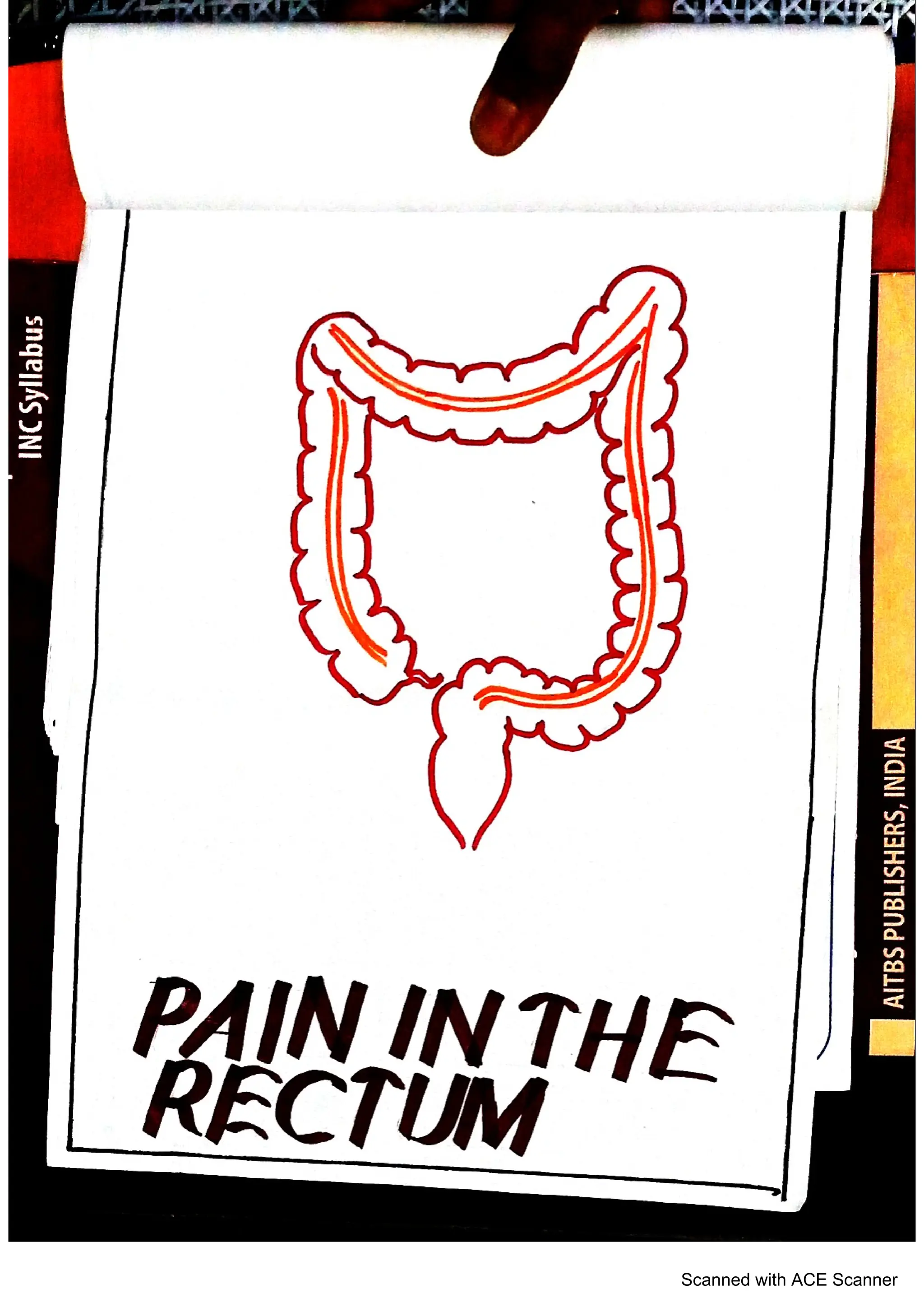 Scanned with ACE Scanner