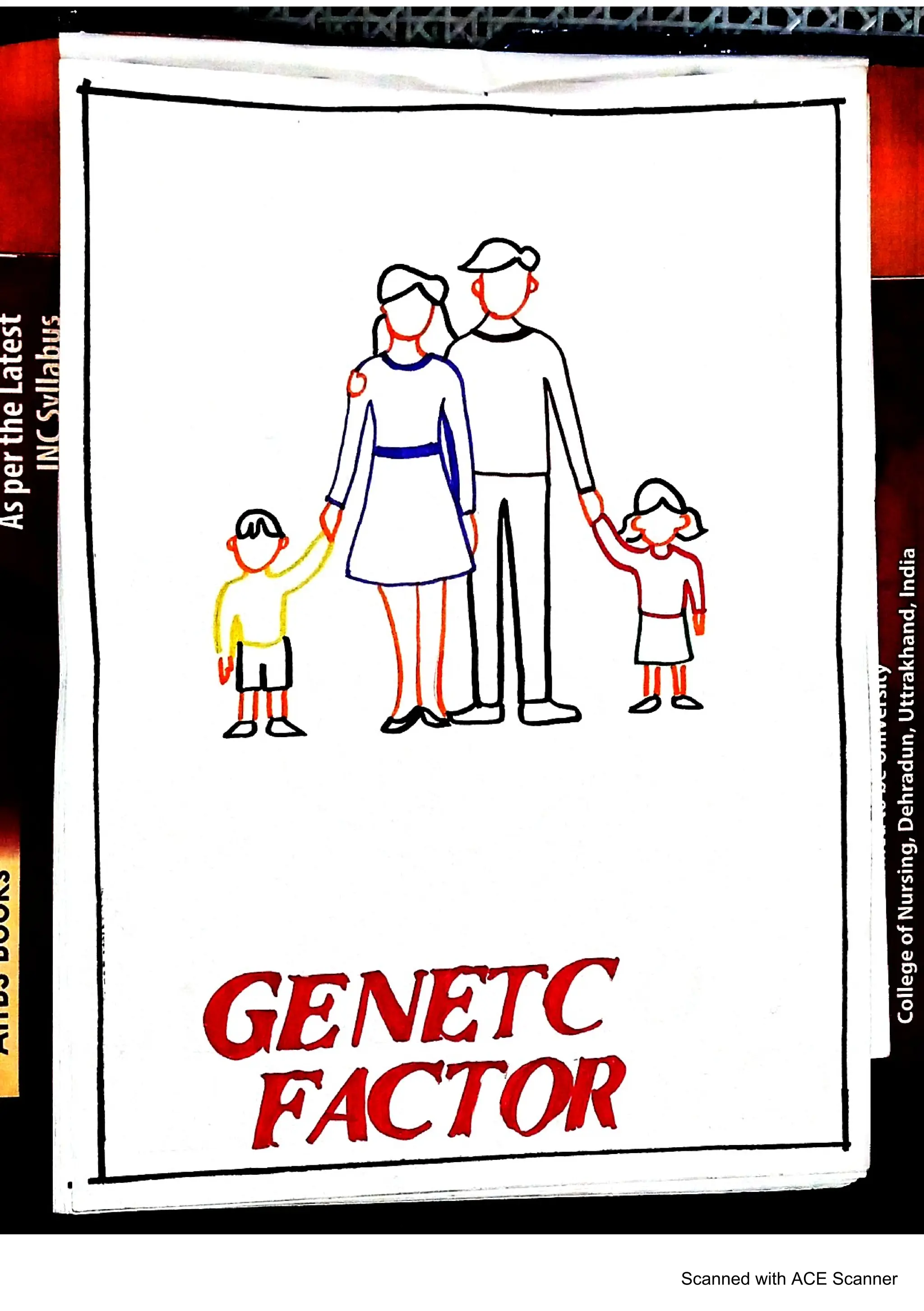 Scanned with ACE Scanner