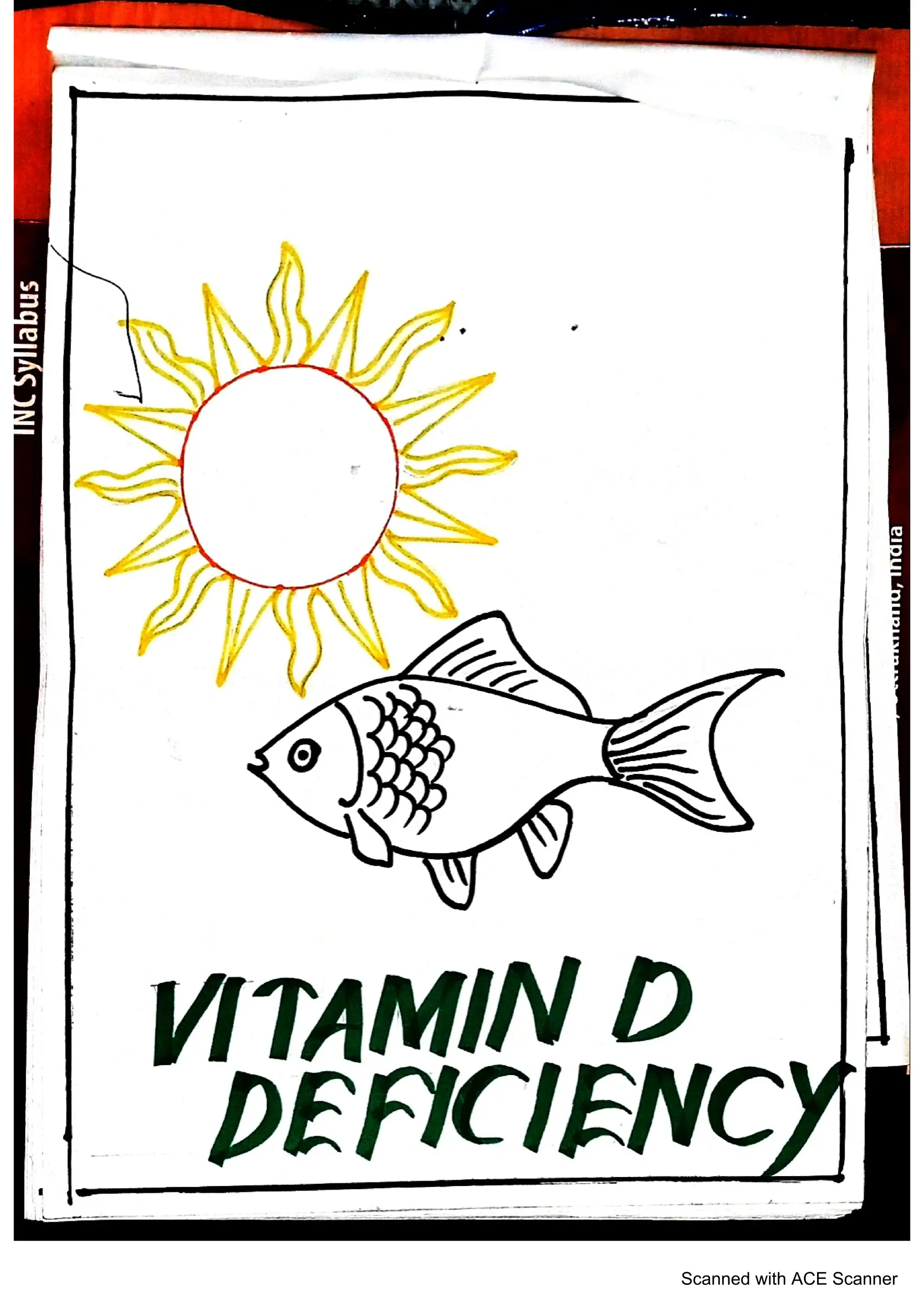 Scanned with ACE Scanner