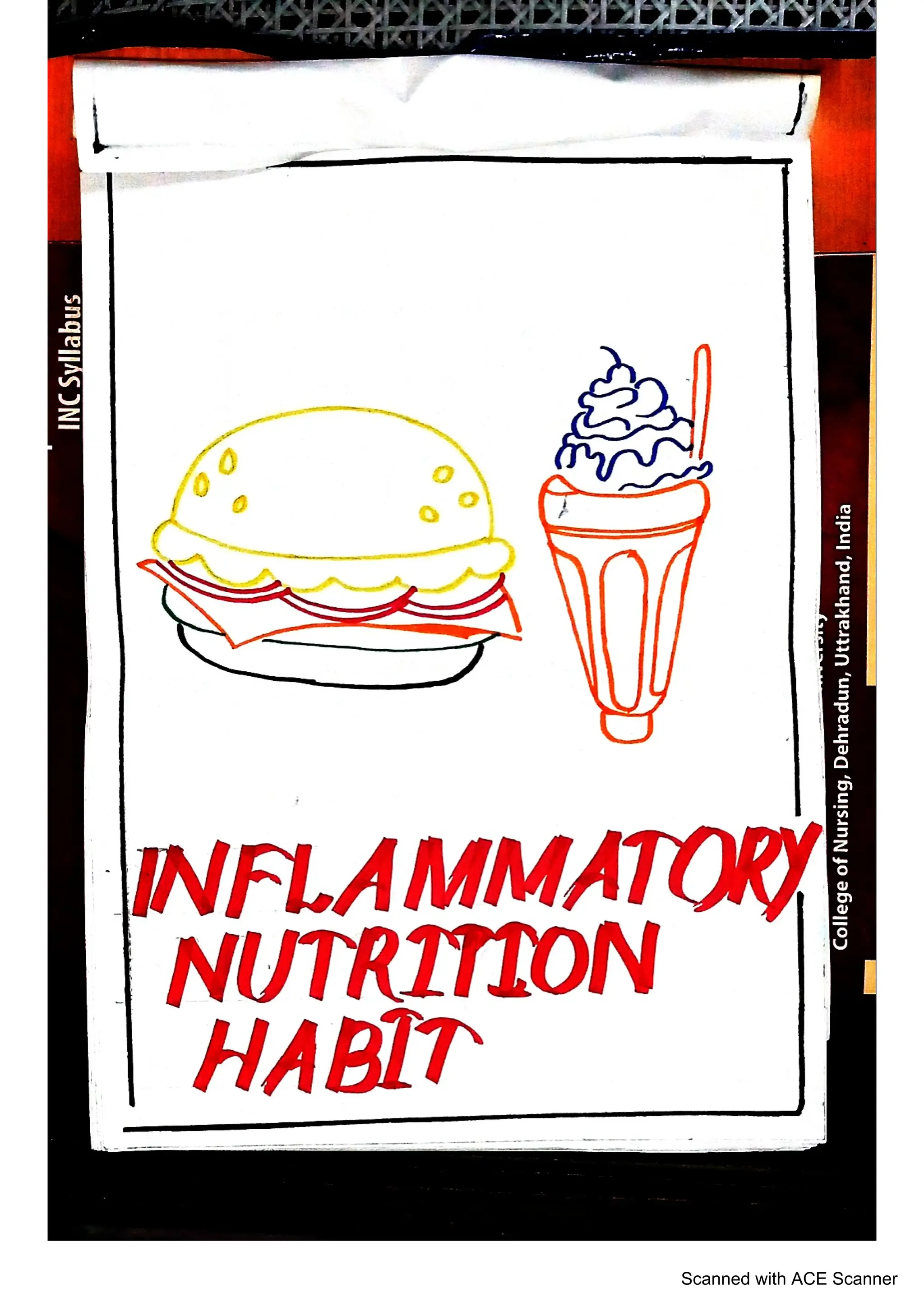 Scanned with ACE Scanner