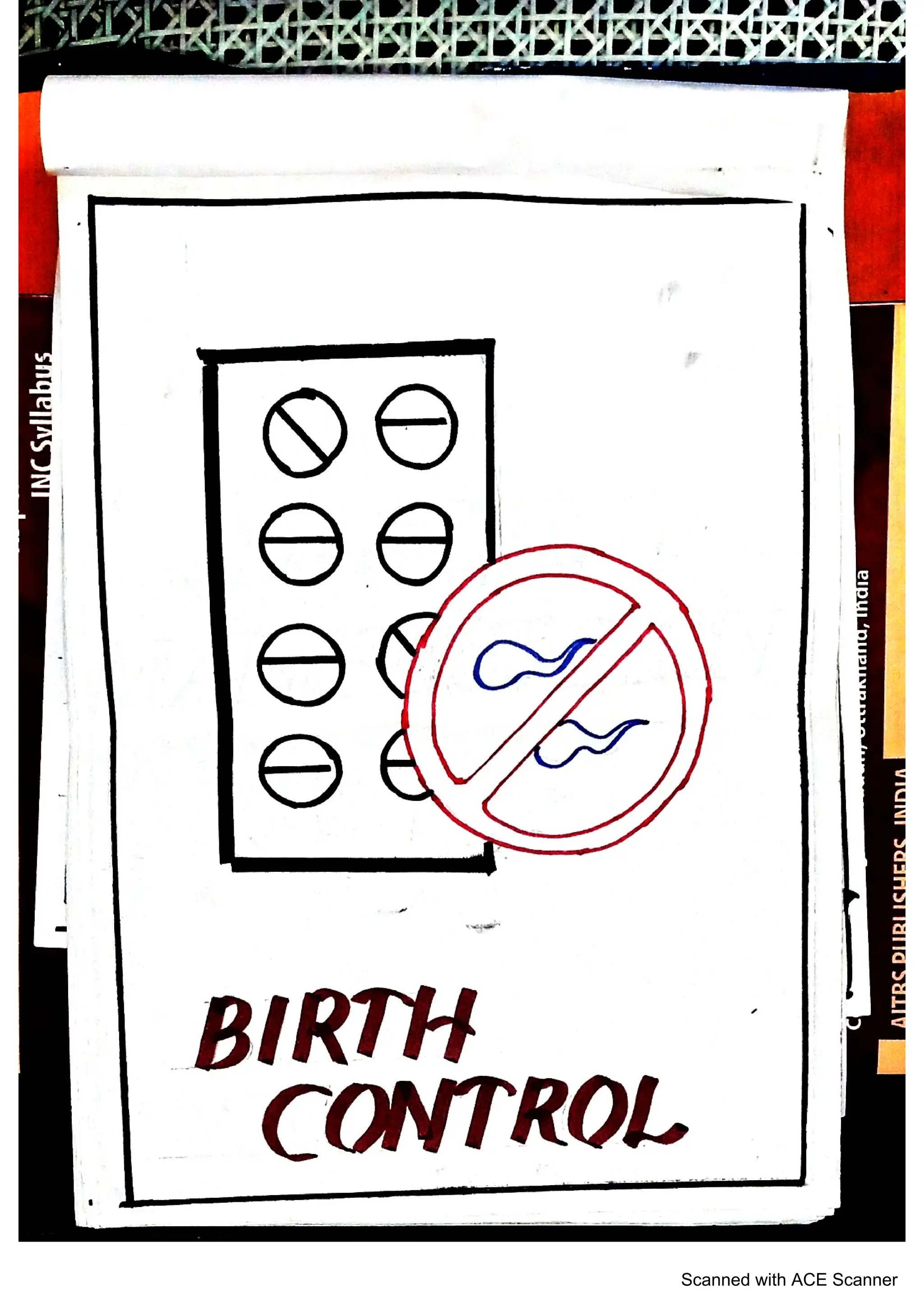 Scanned with ACE Scanner