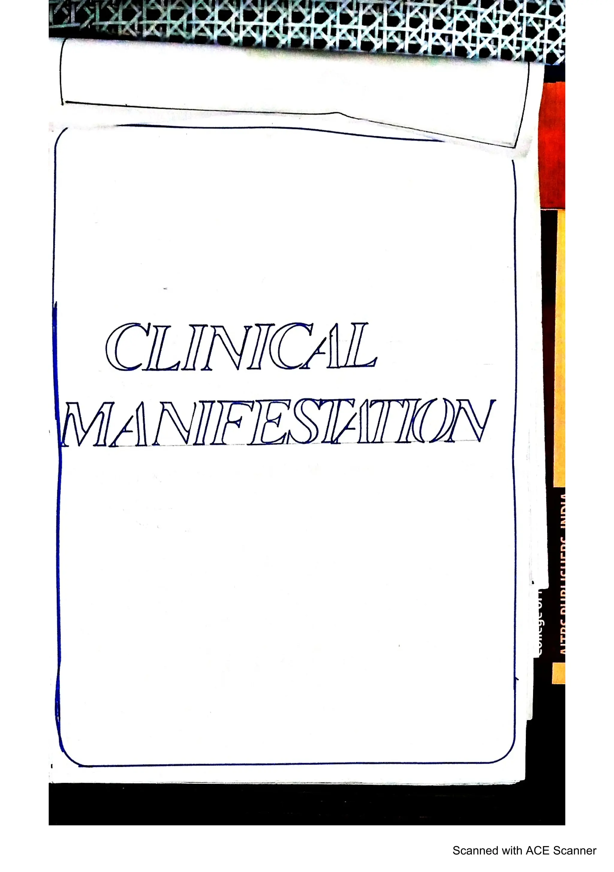 Scanned with ACE Scanner