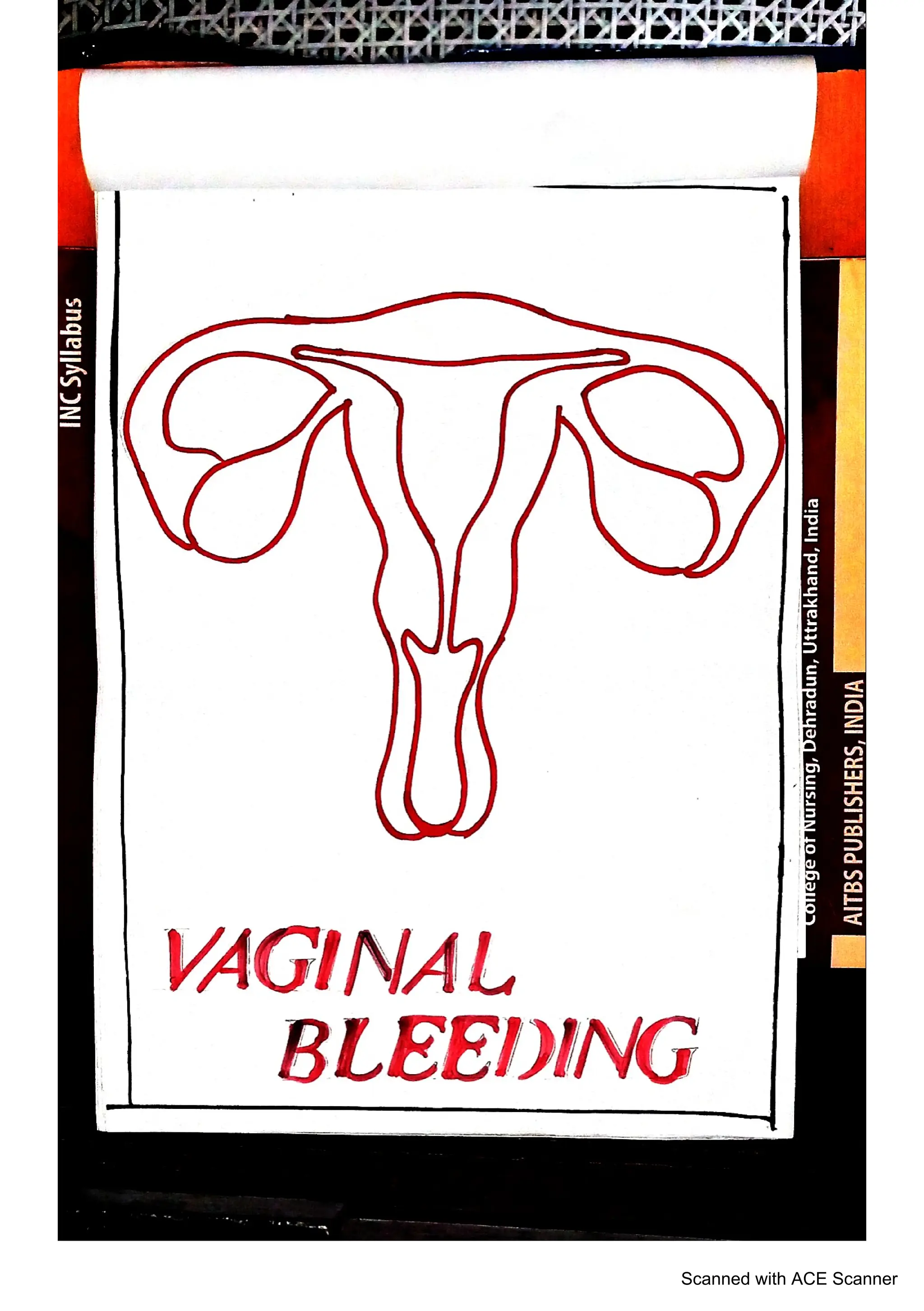 Scanned with ACE Scanner