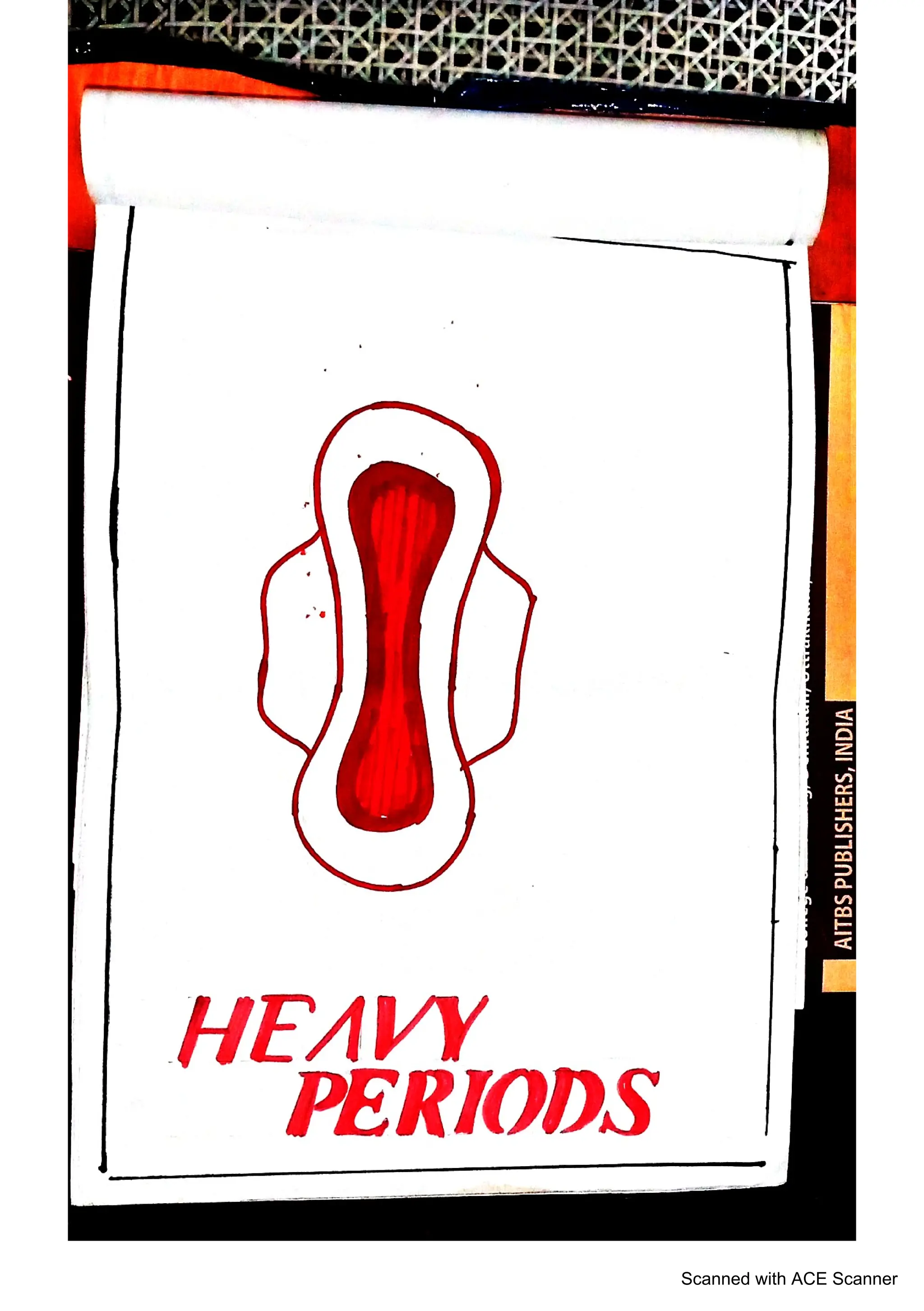 Scanned with ACE Scanner