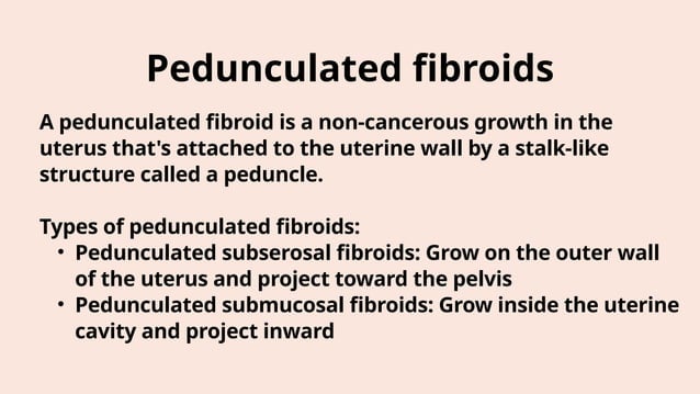 Picture of Pineapple in Pregnancy - Benefits & Risks for Pregnant Women | Apollo ...