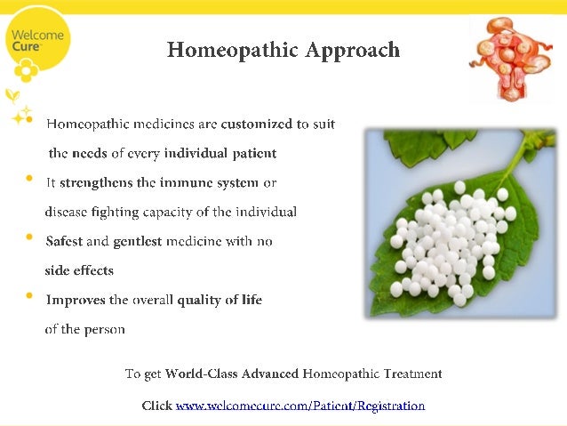 Naturally Getting Rid Of Fibroids Naturally Getting Rid Of Fibroids
