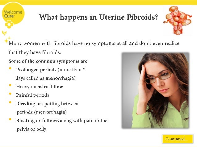 Naturally Getting Rid Of Fibroids Naturally Getting Rid Of Fibroids