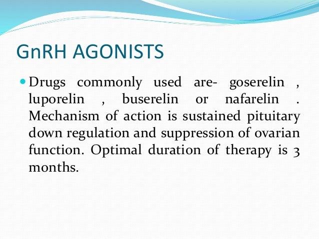 Uterinefibroids ashish Uterinefibroids ashish