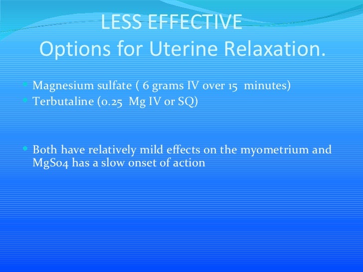 Cost of lithium medication chloride per gram