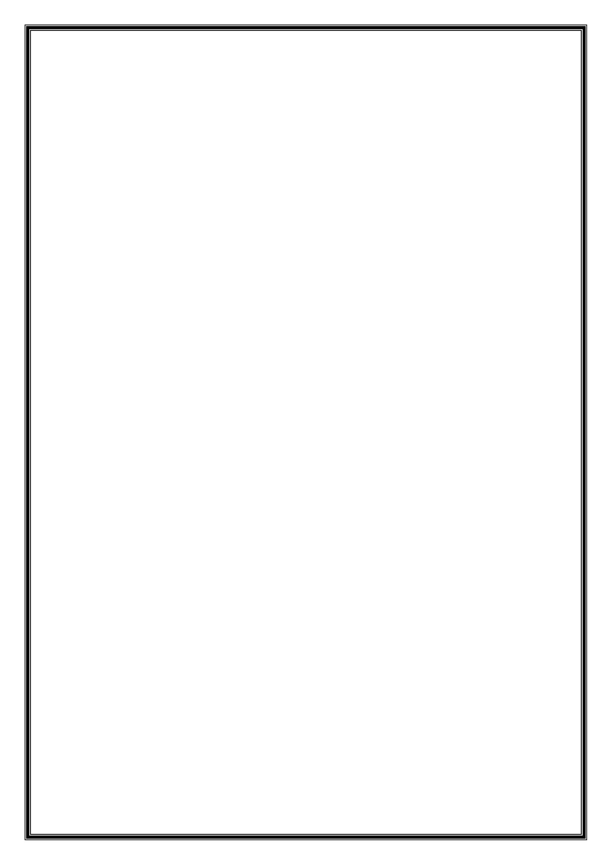 Uterine malformation Define, Types,Diagnosis Test,Treatment in word File Use in Clinical  submission Of OBG