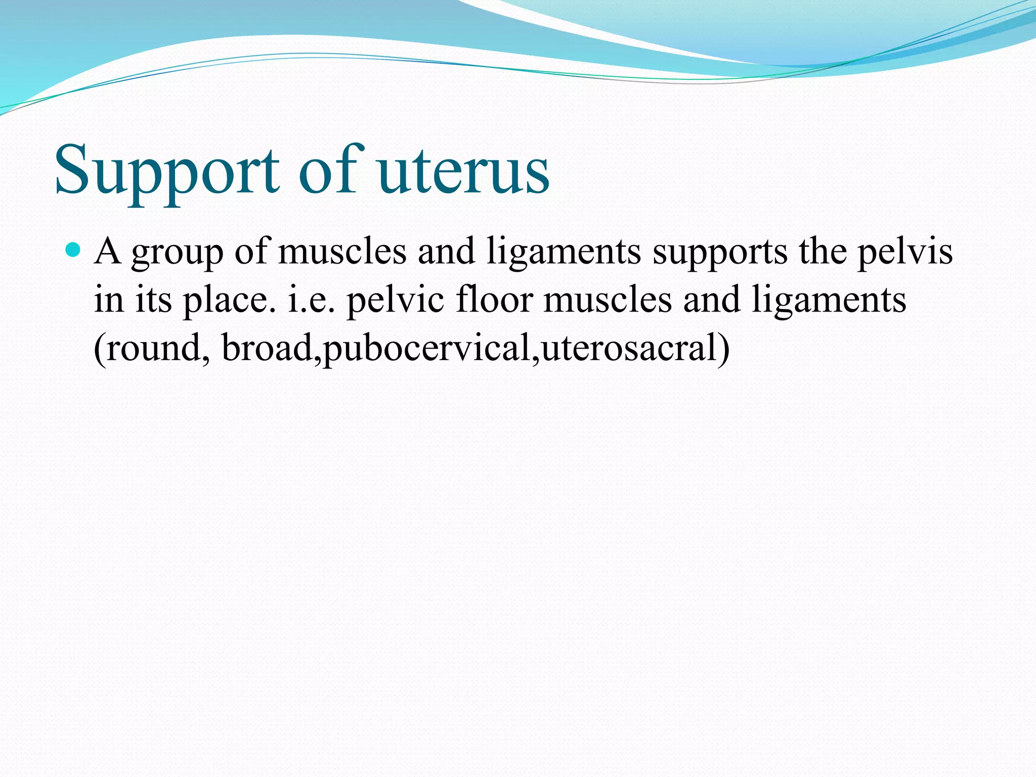 uterine-prolapse-pptx