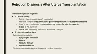 uterus_transplantation__copy[1]_copy[1] copy-2 | PPTX