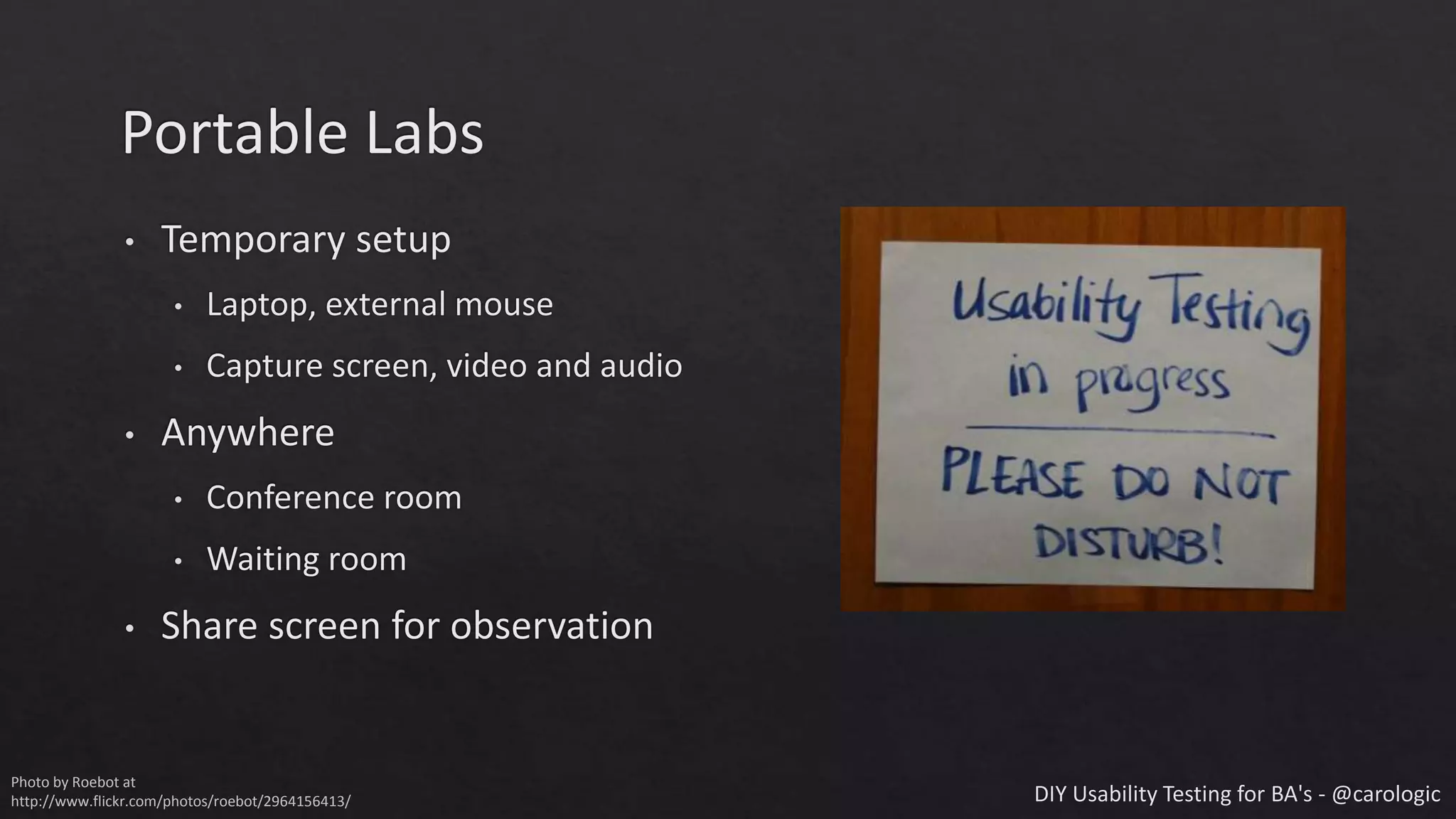 Photo by Roebot at
http://www.flickr.com/photos/roebot/2964156413/
 