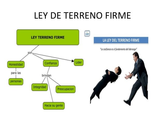 Ley De Aro 2016 Pdf | ley de aro pdf 2016 ley imss 2016 pdf Ley De Aro 2016 Pdf | ley de aro pdf 2016 ley imss 2016 pdf