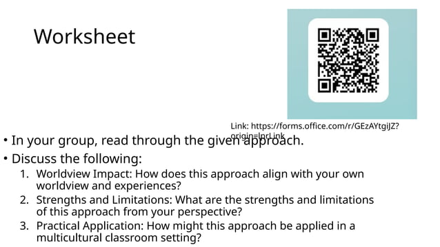 UTEW+221+-+Study+unit+2+-+application-1.pptx