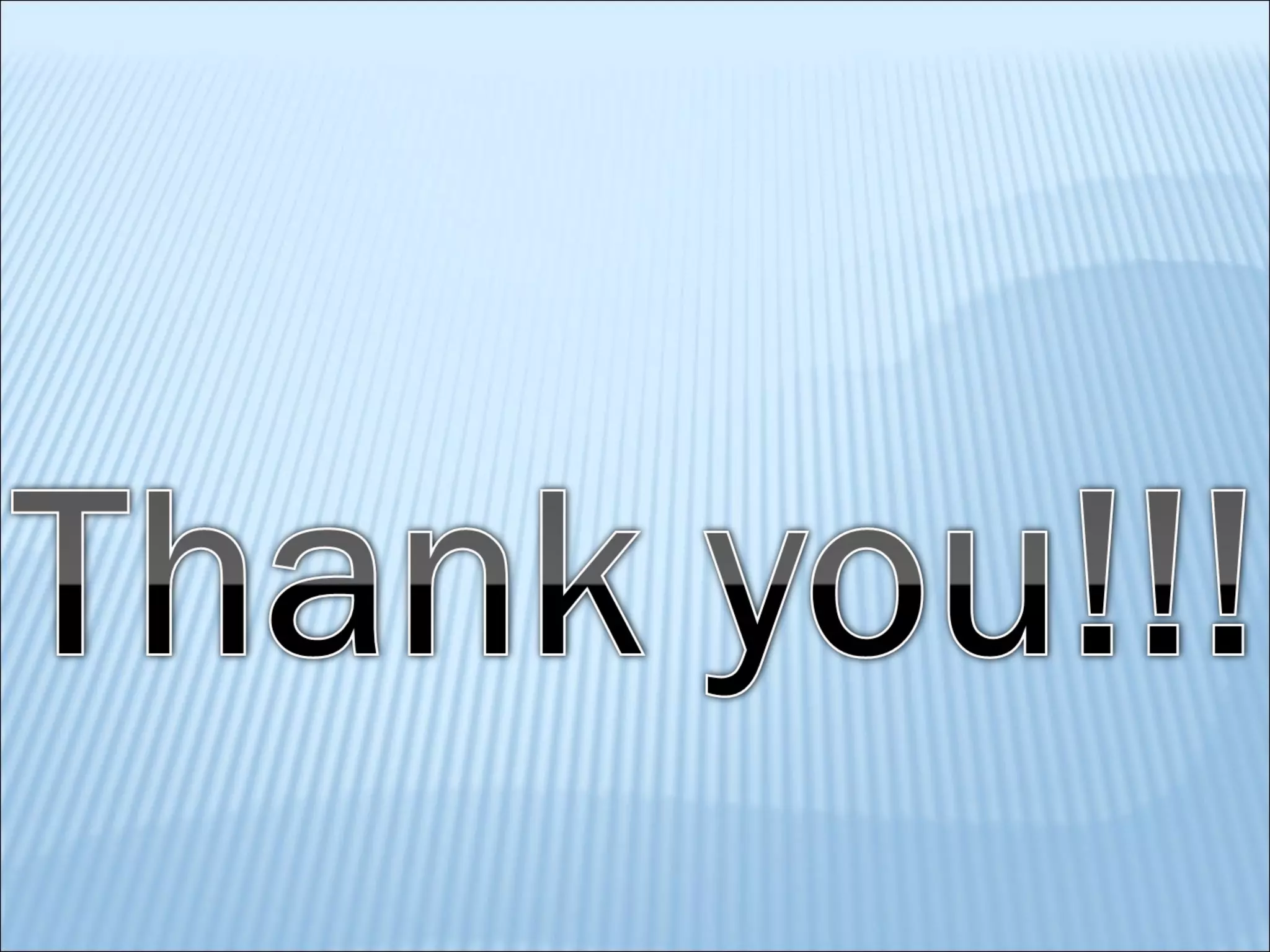 Το καστρο λεμεσου