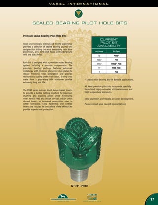 Utf 8''varel dforce-catalog_web_1 | PDF