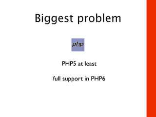 UTF-8: The Secret of Character Encoding