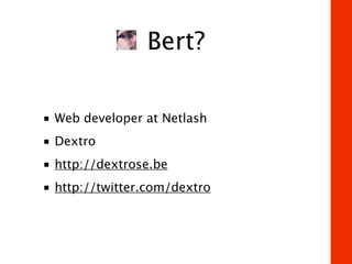 UTF-8: The Secret of Character Encoding