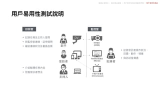 •
•
•
•
•
•
•
 