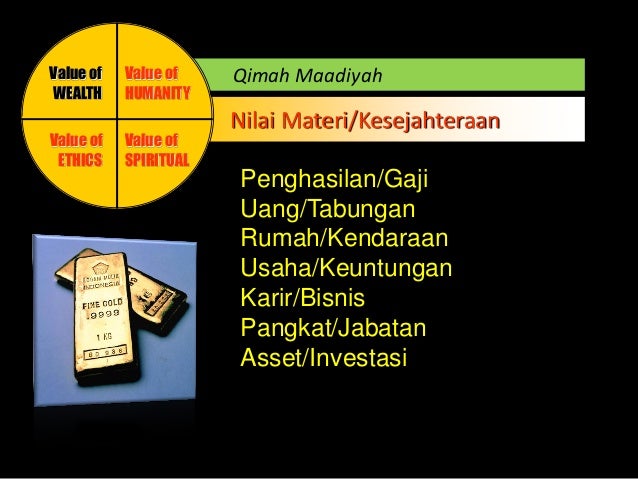 download animasi gratis gambar animasi Uthb For Teachers Angk 1 Terkeren