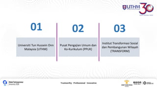 UTHM Batam 08062023 b.pdf