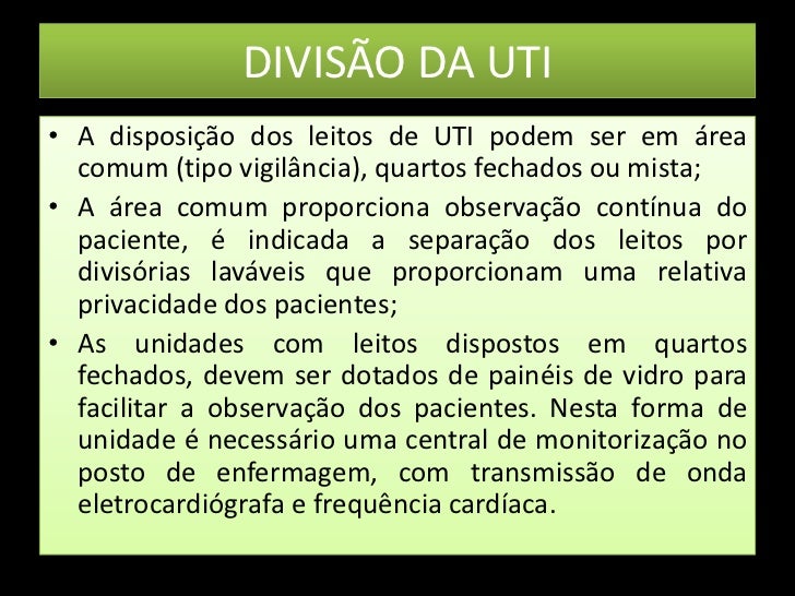 Uti Uti