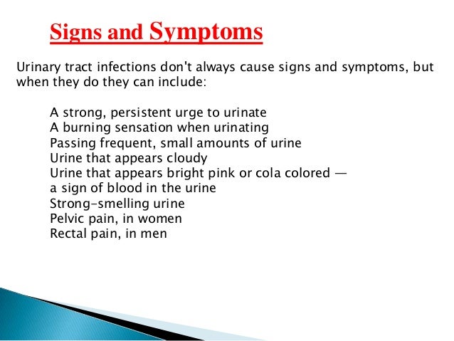 uti symptoms uti uti symptoms uti