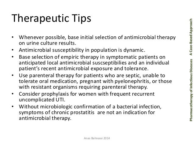 Ampicillin Iv To Po