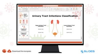 Uti Presentation.pdf UTI | PDF