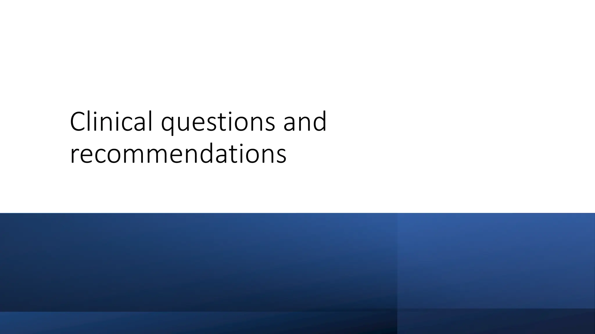 Urinary tract infection (UTI) visual data 8