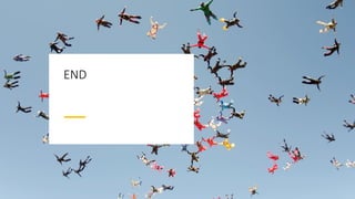 URINARY TRACT INFECTION PDF 2023 visual data 4