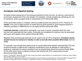 Pyuria Pregnancy UTI-in-pregnancy in i pointofmidwifery.pdf