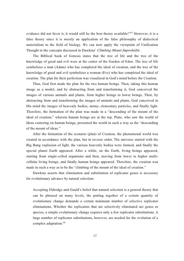 essays in index number theory Essays in index number theory vol 1 looking for essays in index number theory vol 1 do you really need this pdf essays in index number theory vol 1 it takes me 13 hours just to obtain the right download link, and another 5 hours to validate it. essays in index number theory Essays in index number theory vol 1 looking for essays in index number theory vol 1 do you really need this pdf essays in index number theory vol 1 it takes me 13 hours just to obtain the right download link, and another 5 hours to validate it.