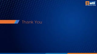 Thank You
36
 