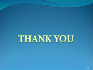 UTI- Urinary Tract Infection