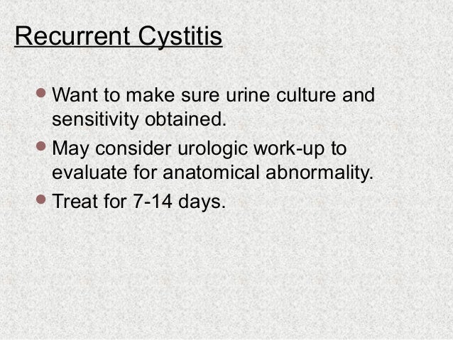 levofloxacin for the treatment of urosepsis