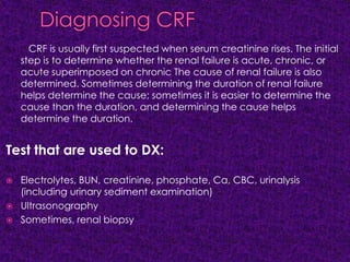 Fever above 101 degrees Fahrenheit 