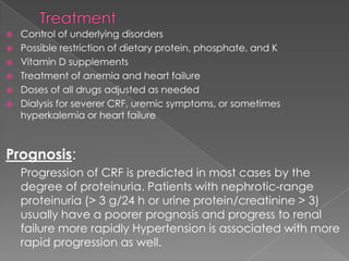 Flank, back, or groin pain 