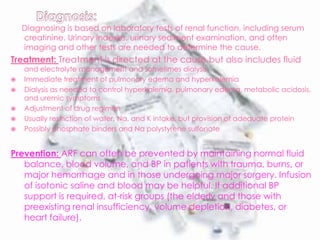 Strong need to urinate oftenIf the infection spreads to your kidneys, symptoms may include:Chills and shaking or night sweats 