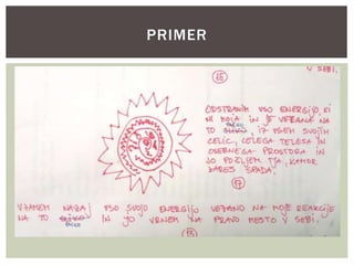 PRIMER
 